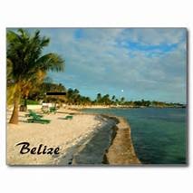 Dreamgetaways  Travel logo